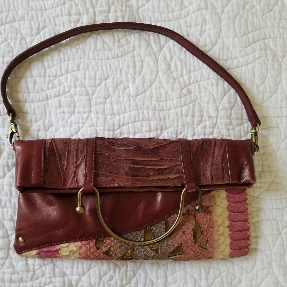 Purse